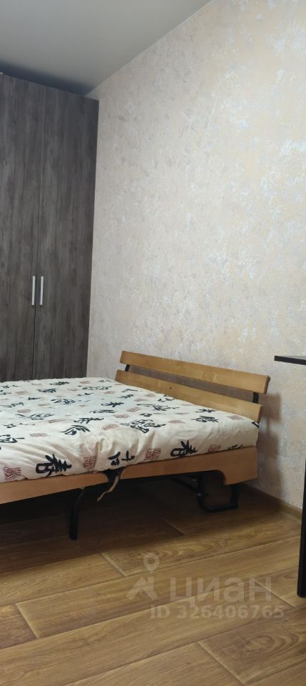 Серафимовича - 18 №3