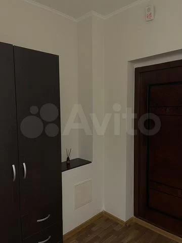 Менделеева - 11 №7