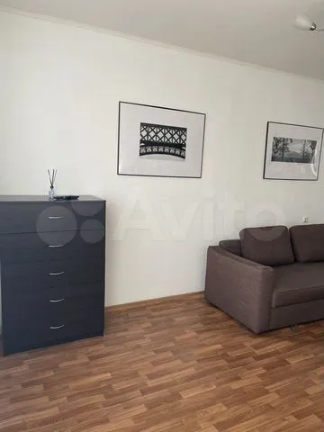 Менделеева - 11 №1