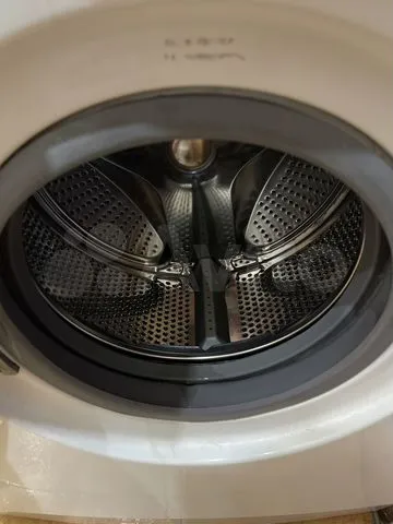 ул. Менделеева, д.11 №1