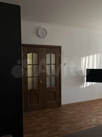 Менделеева - 11 №16