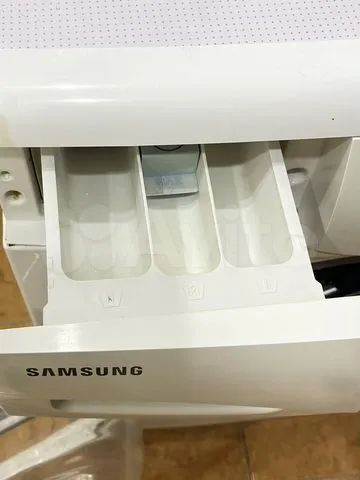 Менделеева - 11 №13