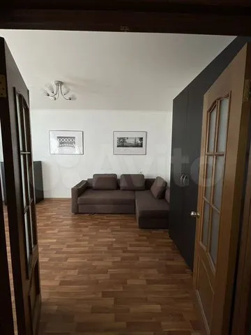 Менделеева - 11 №12