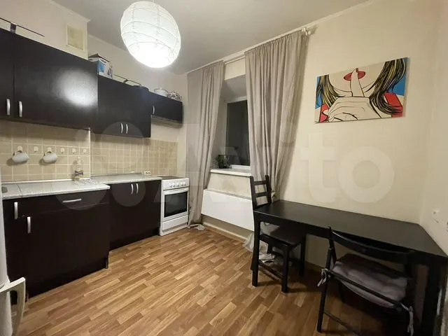 Менделеева - 11 №8