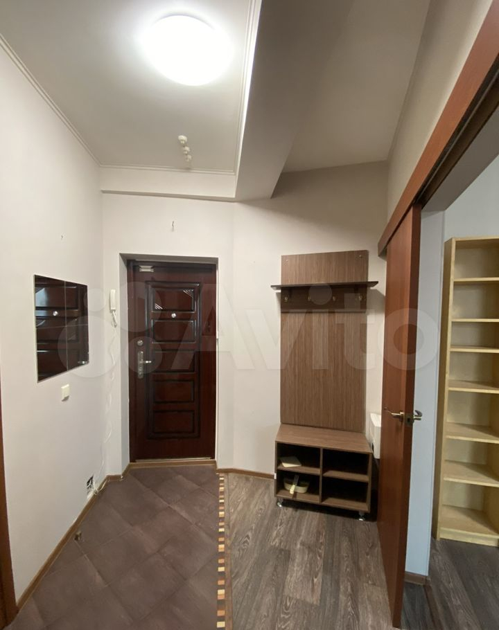 Советская - 95 №2