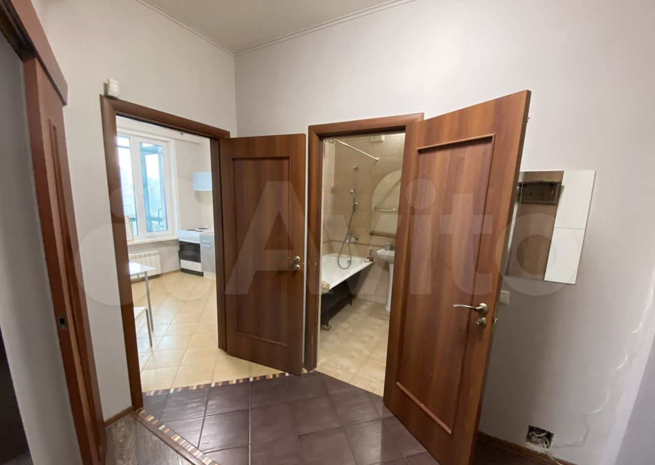 Советская - 95 №3