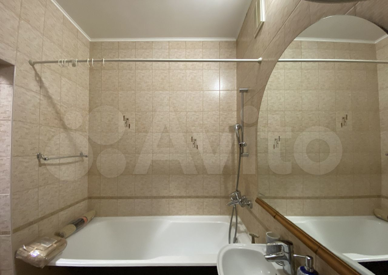 ул. Советская, д.95 №1