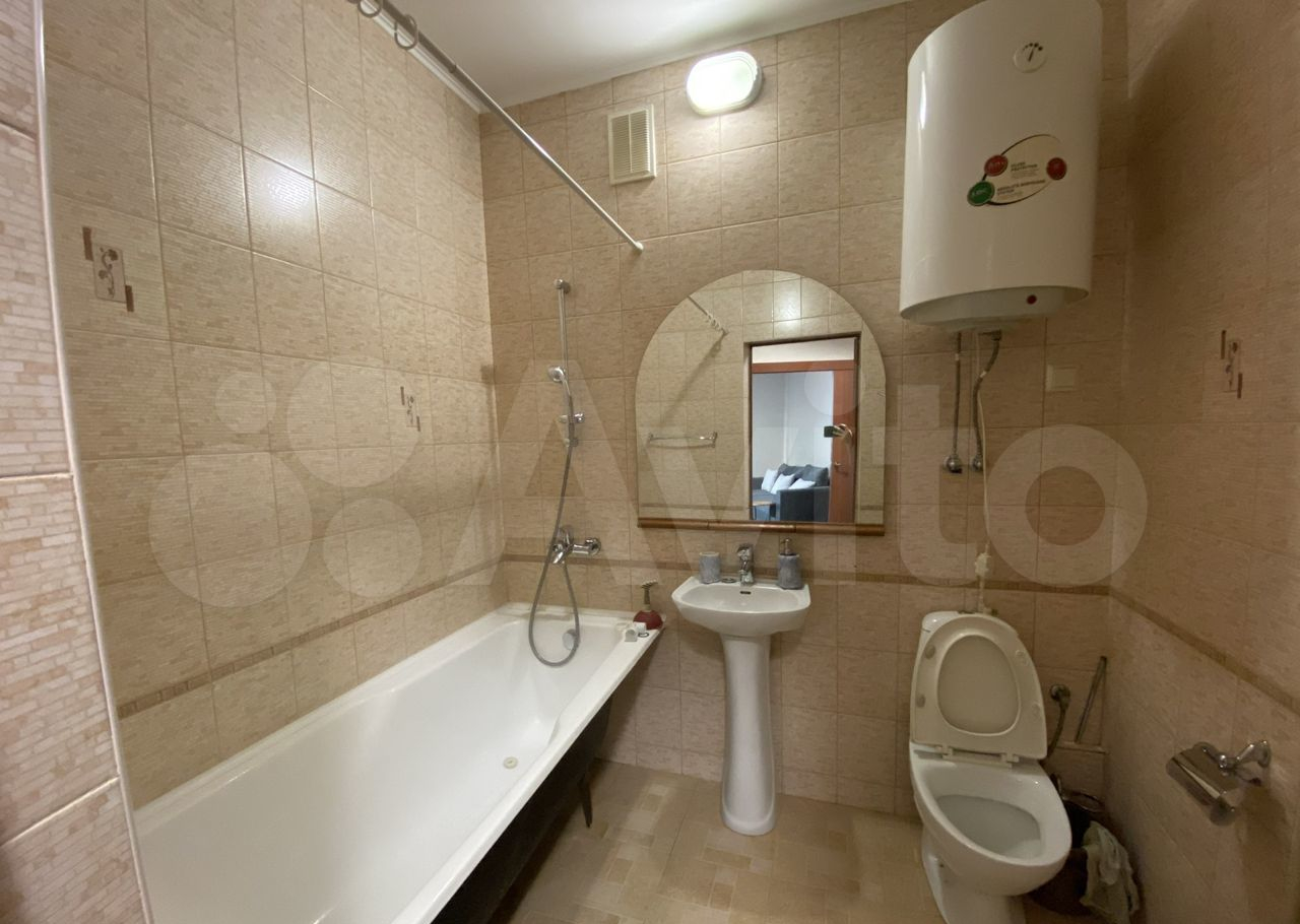 Советская - 95 №13