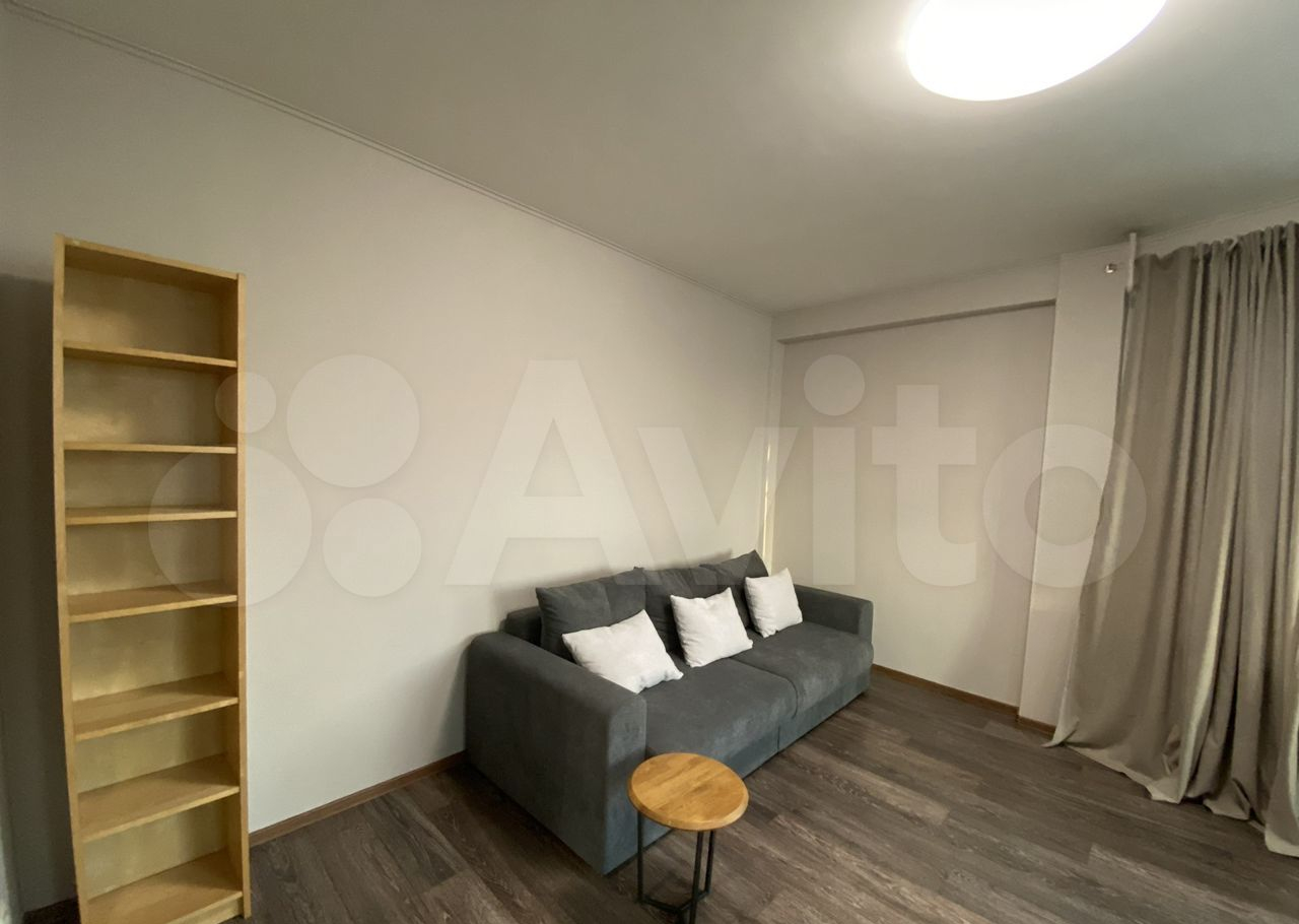 Советская - 95 №6