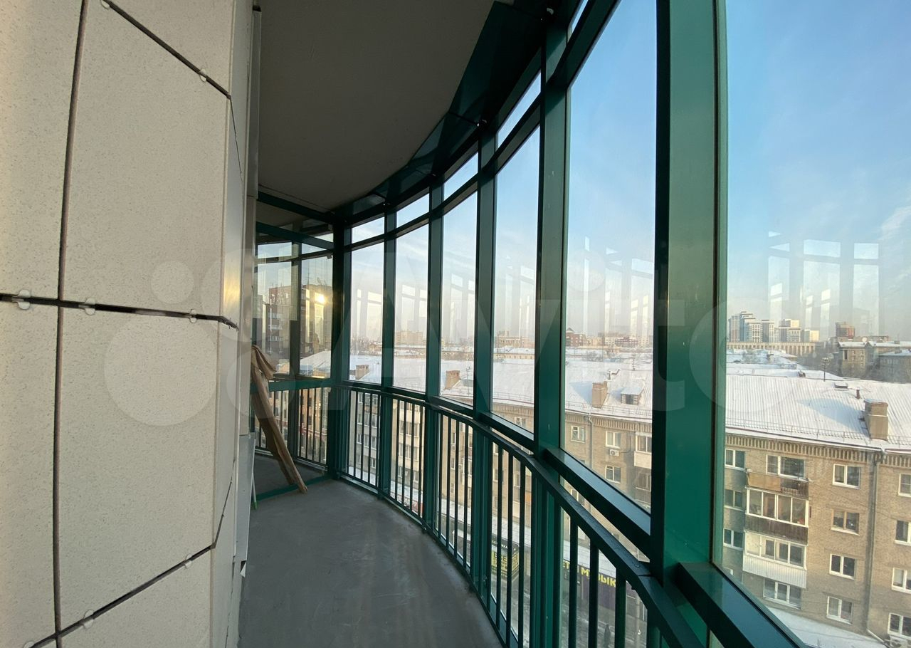 Советская - 95 №10