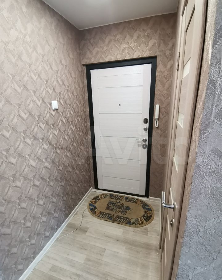 mini_Есенина - 65 №1