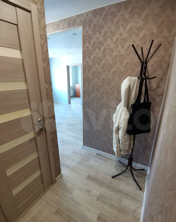 Есенина - 65 №1