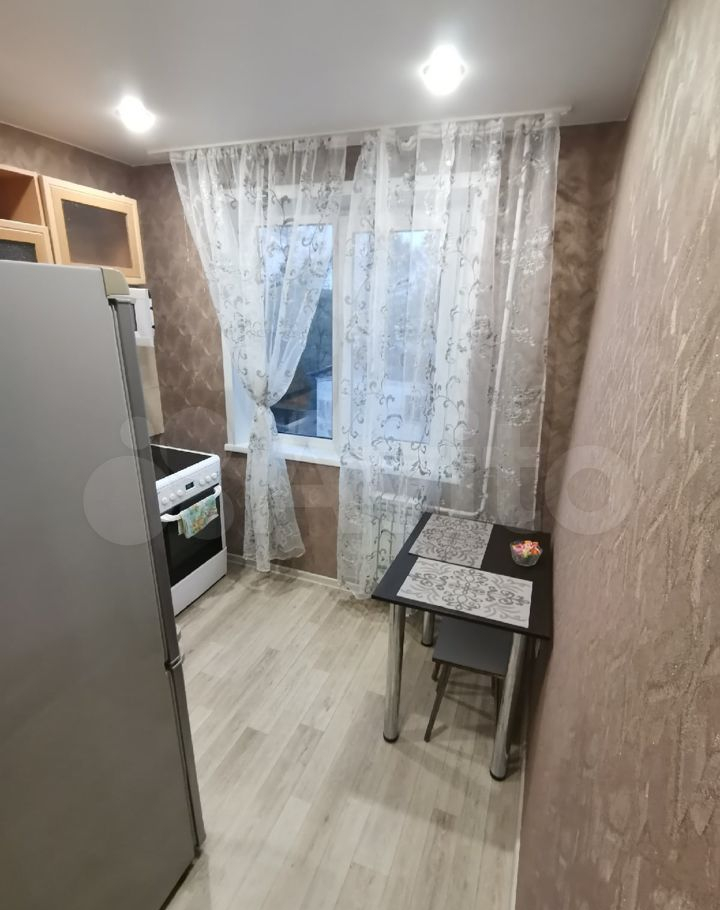 Есенина - 65 №2