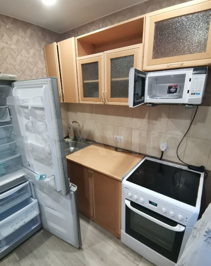 Есенина - 65 №3