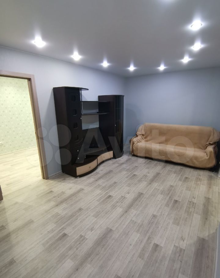 Есенина - 65 №5