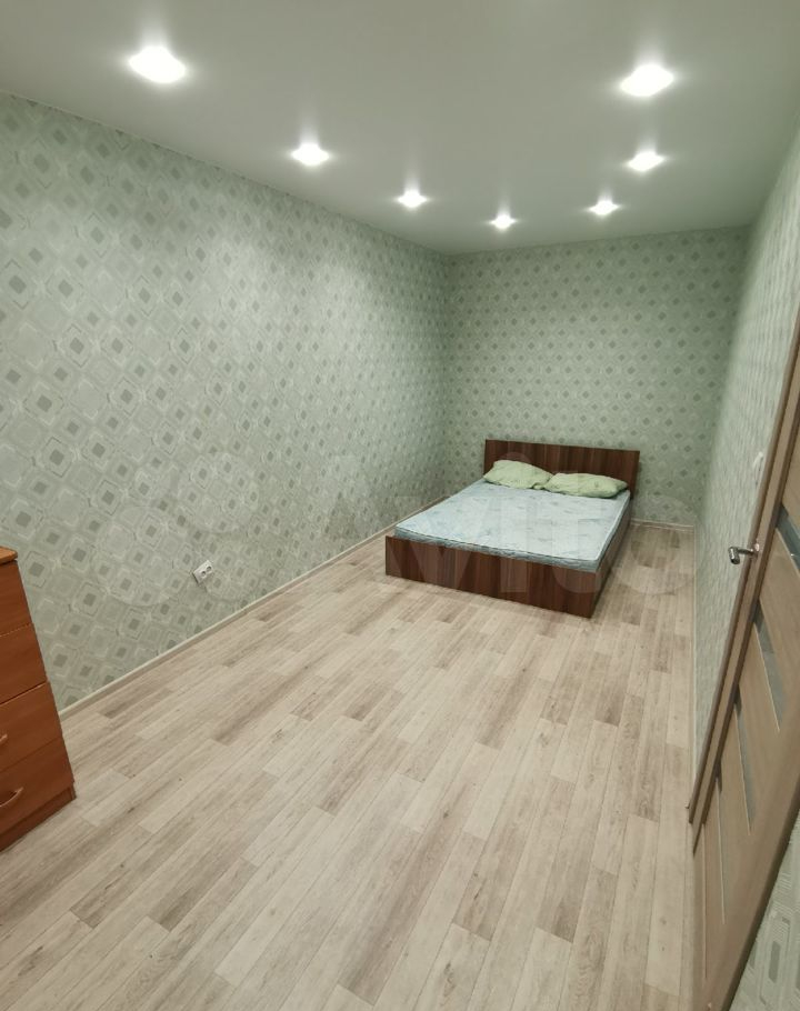 Есенина - 65 №6