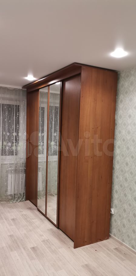 Есенина - 65 №7