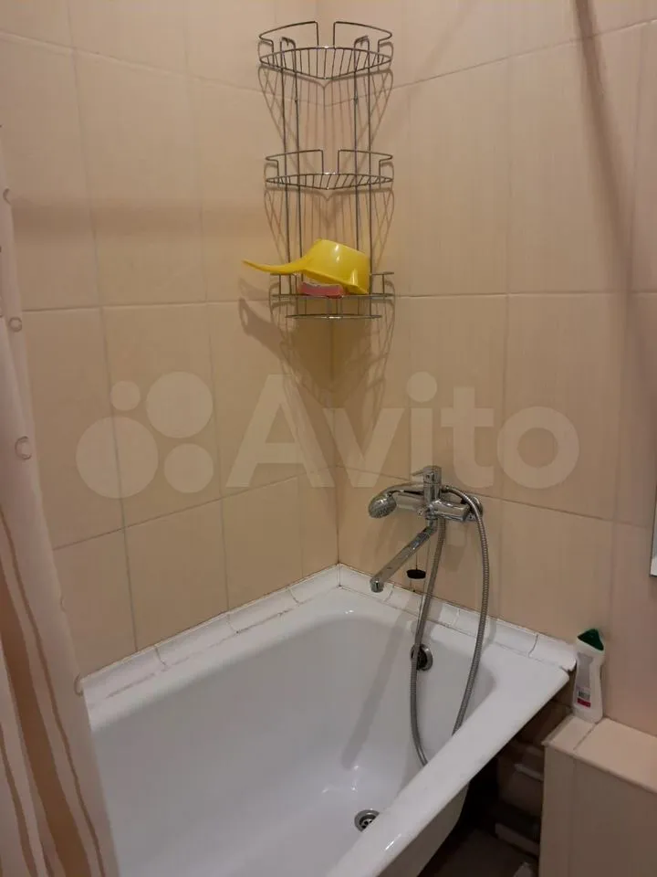 Твардовского - 22/6 №6