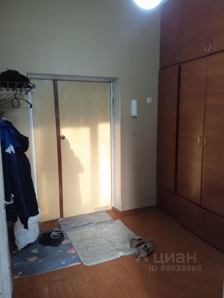 Народная - 26 №1