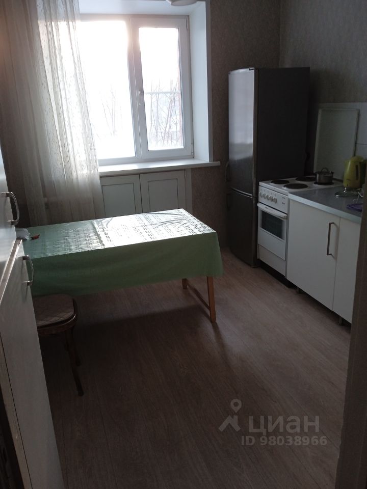 Народная - 26 №2