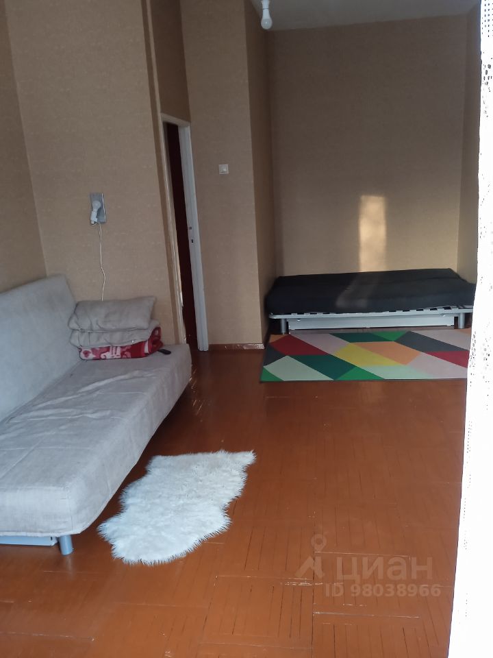 Народная - 26 №3