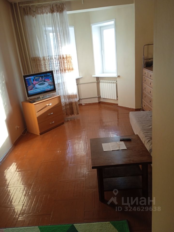 ул. Народная, д.26 №1