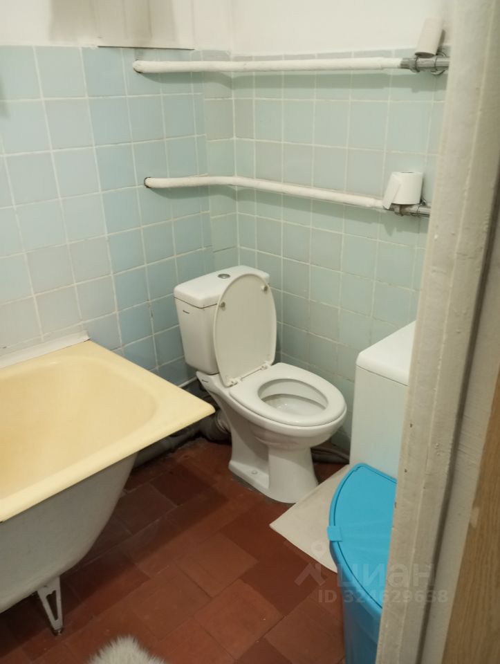 Народная - 26 №2