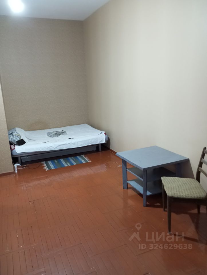 Народная - 26 №1