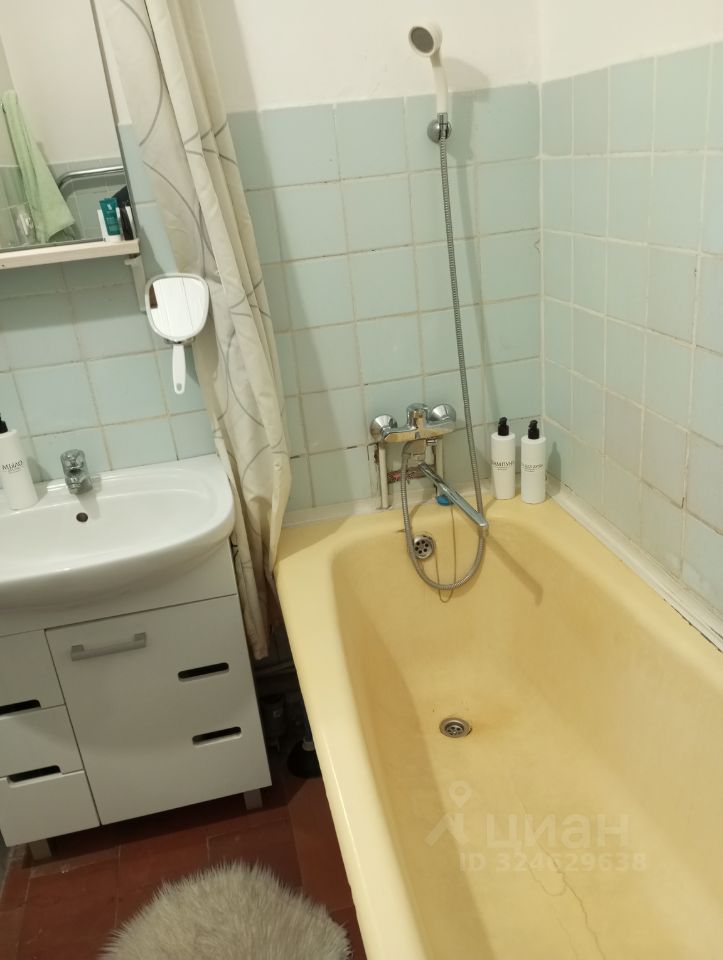 ул. Народная, д.26 №1