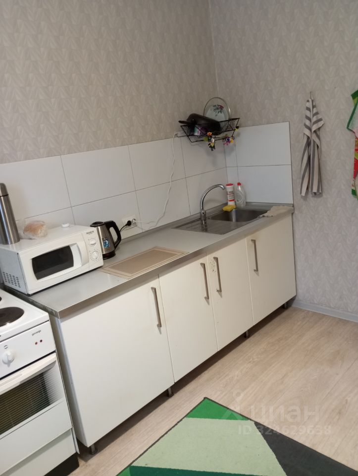 Народная - 26 №3