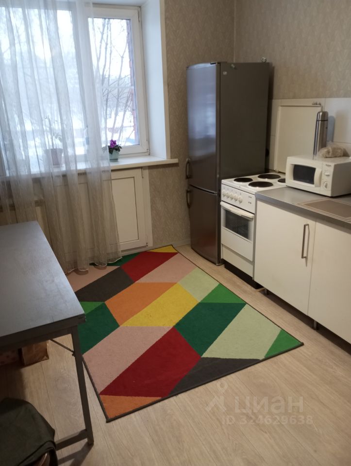 Народная - 26 №4