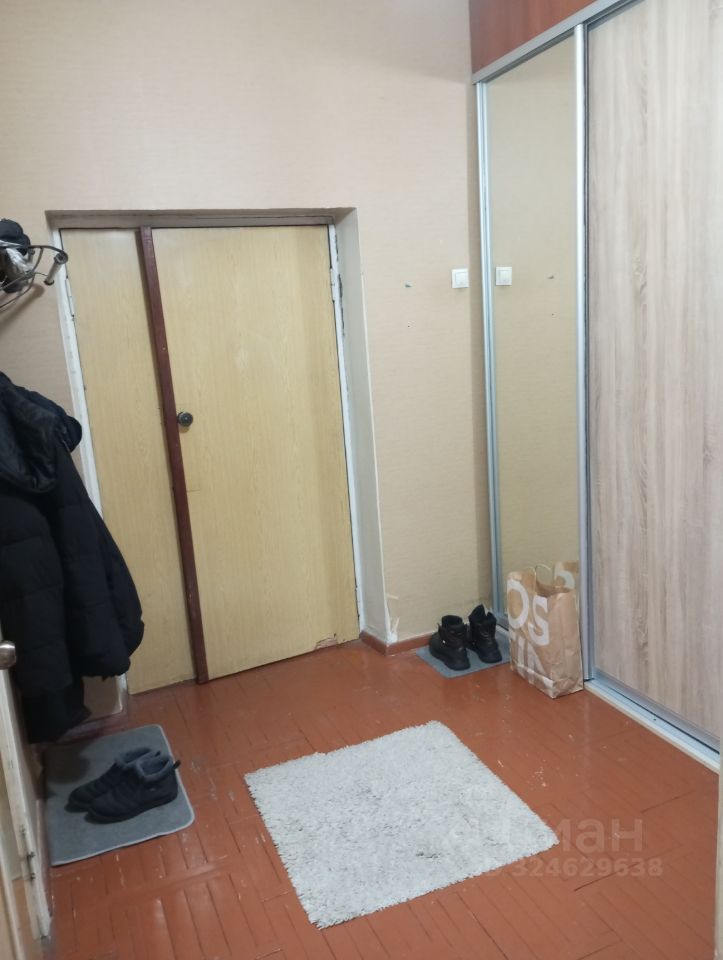 Народная - 26 №6