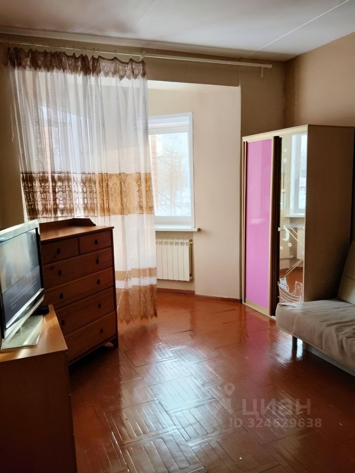 Народная - 26 №7