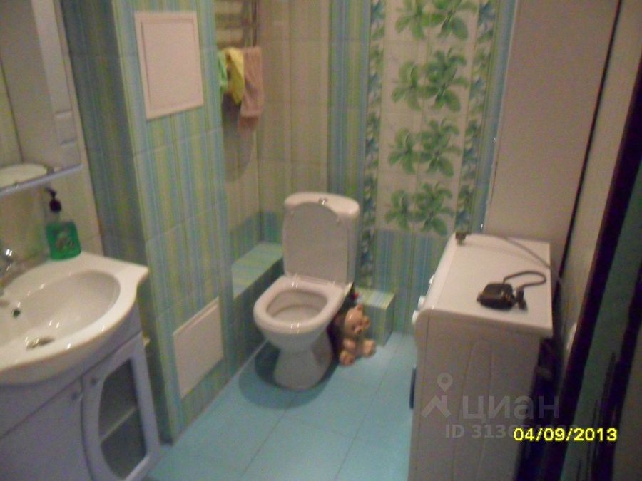 Добролюбова - 162/1 №16