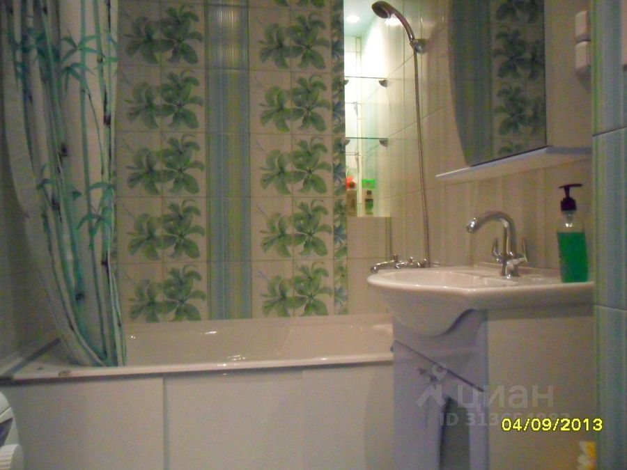 Добролюбова - 162/1 №15