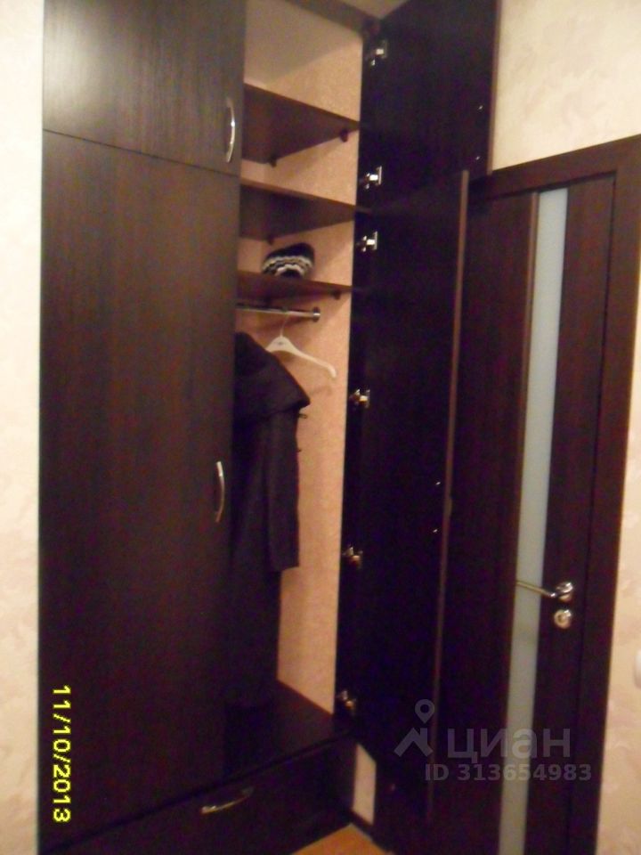 Добролюбова - 162/1 №8