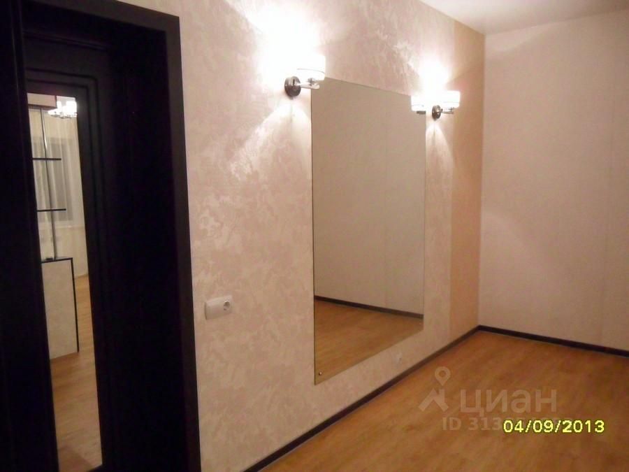 ул. Добролюбова, д.162/1 №1