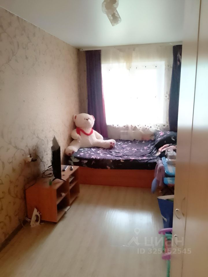 Дмитрия Шамшурина - 22 №12