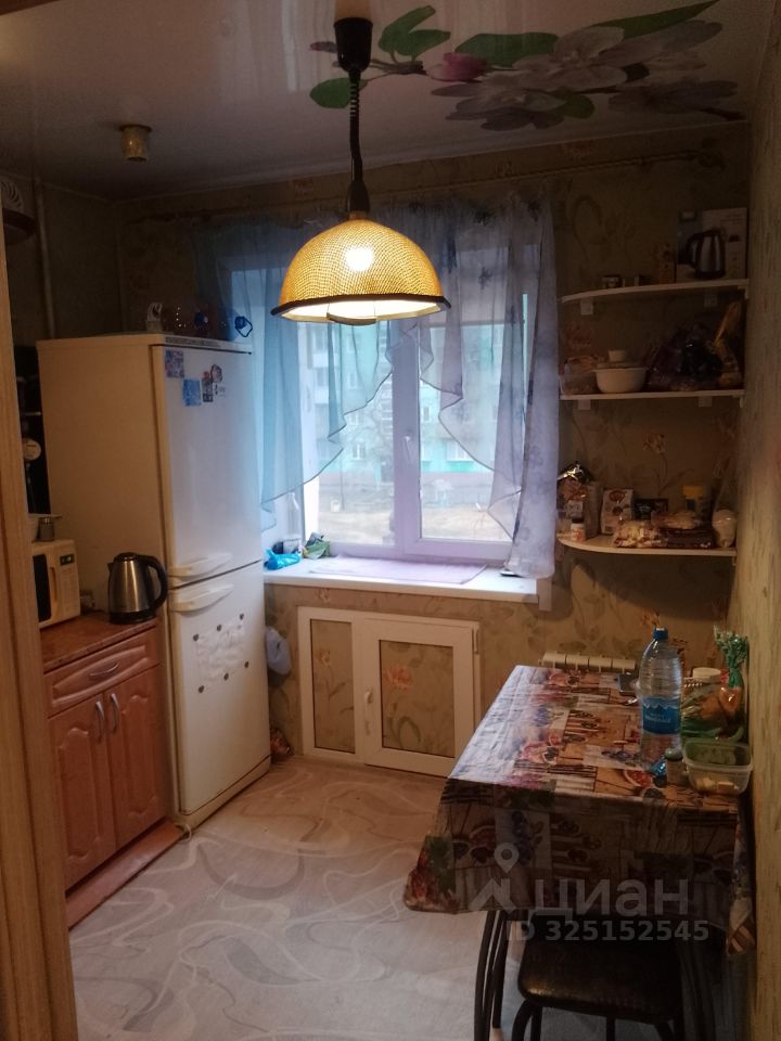 Дмитрия Шамшурина - 22 №11