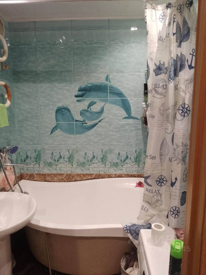 Дмитрия Шамшурина - 22 №10