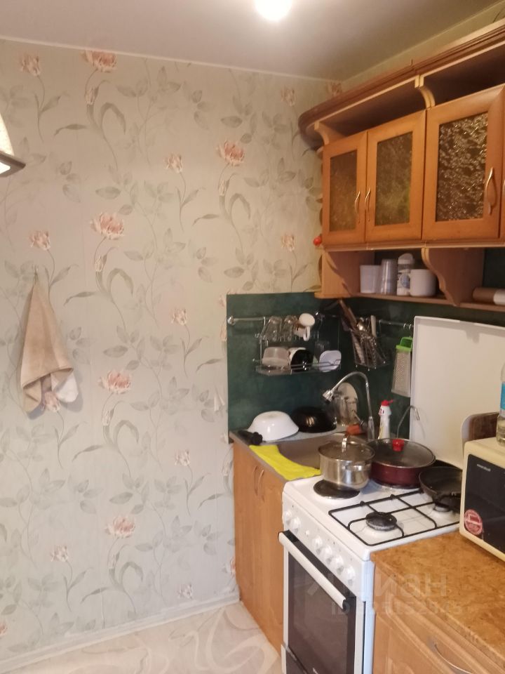 Дмитрия Шамшурина - 22 №5