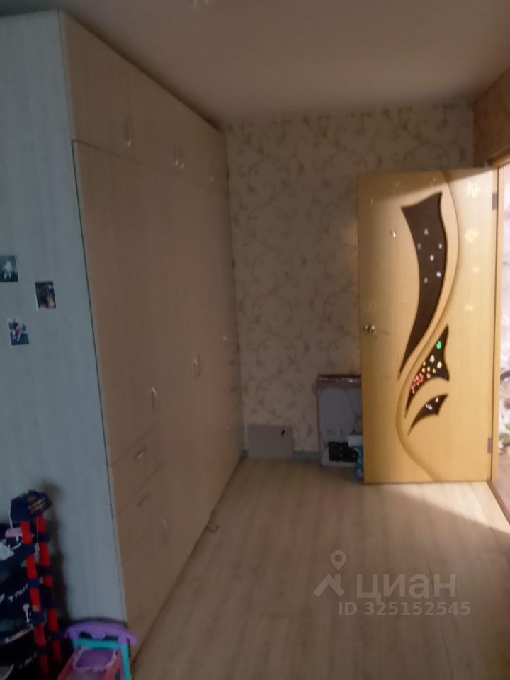 ул. Дмитрия Шамшурина, д.22 №1