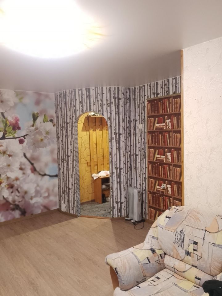 Дмитрия Шамшурина - 22 №2