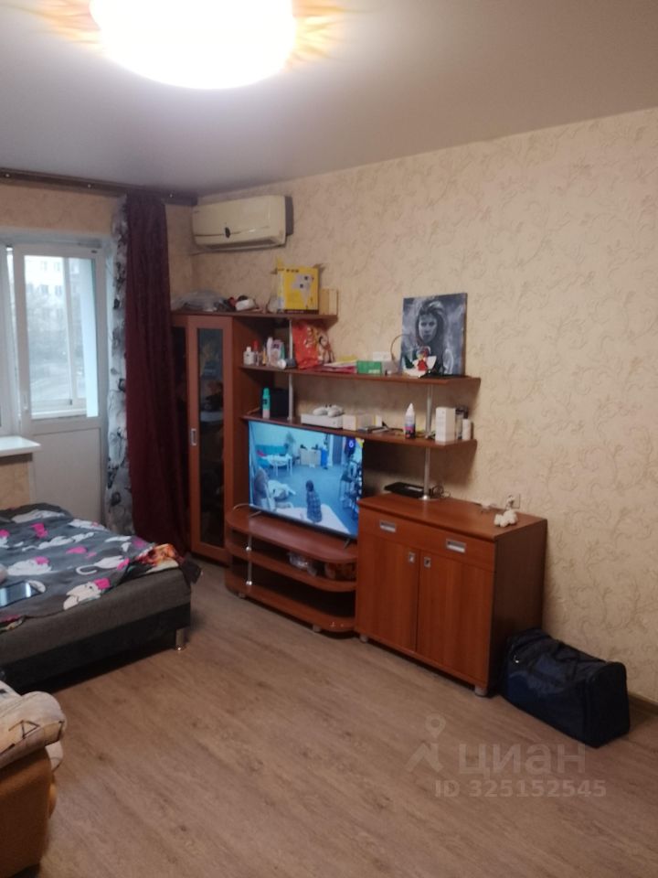 Дмитрия Шамшурина - 22 №4