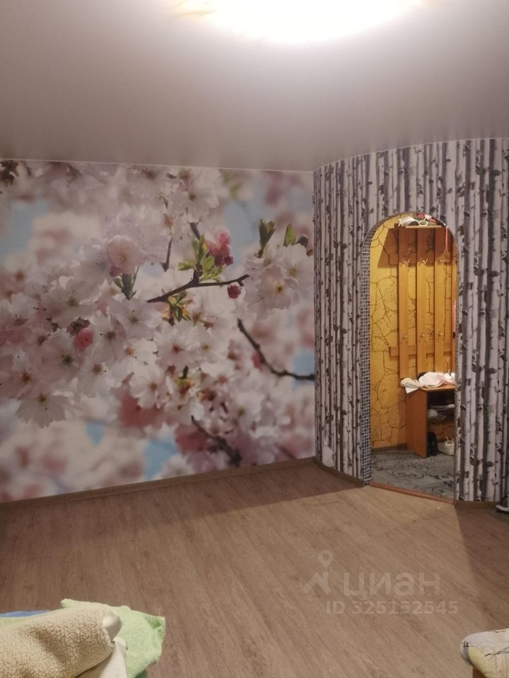 Дмитрия Шамшурина - 22 №1