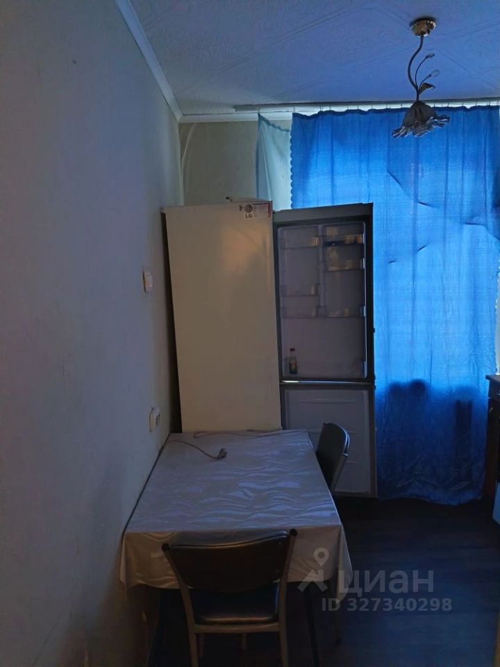 Танкистов - 17 №7