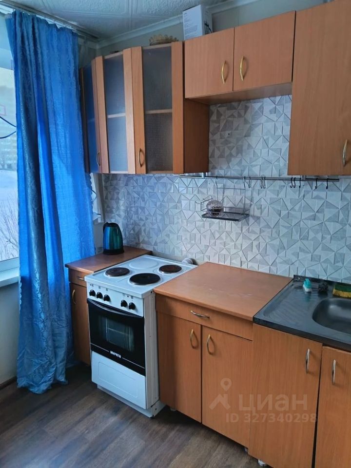 Танкистов - 17 №6