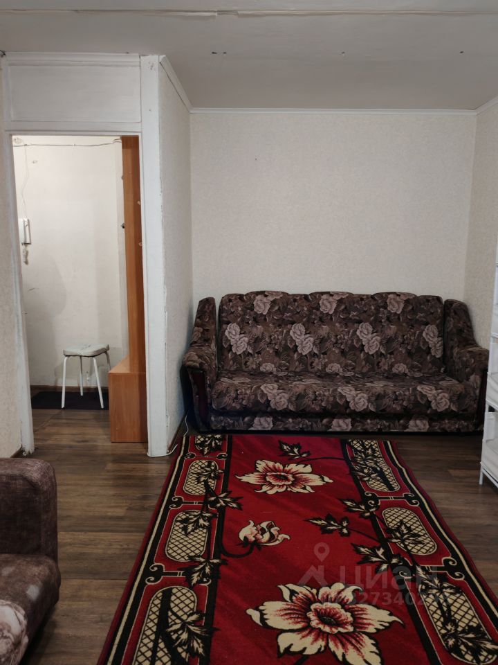 Танкистов - 17 №4