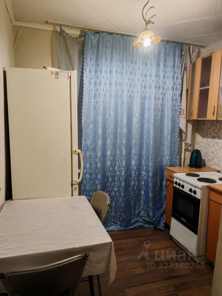 Танкистов - 17 №2