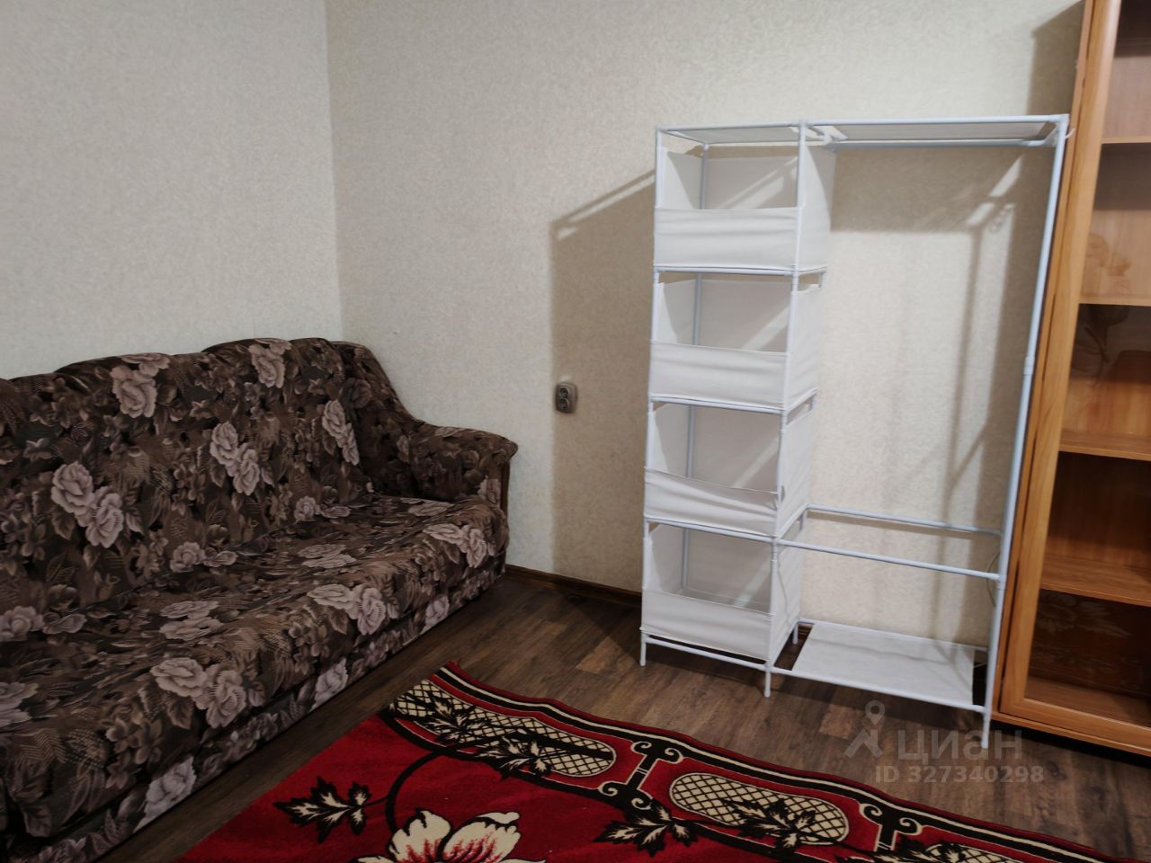 mini_Танкистов - 17 №1